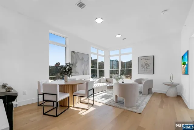 $724,995 | 649 38th Street, Unit PH2, Union City, NJ 07087