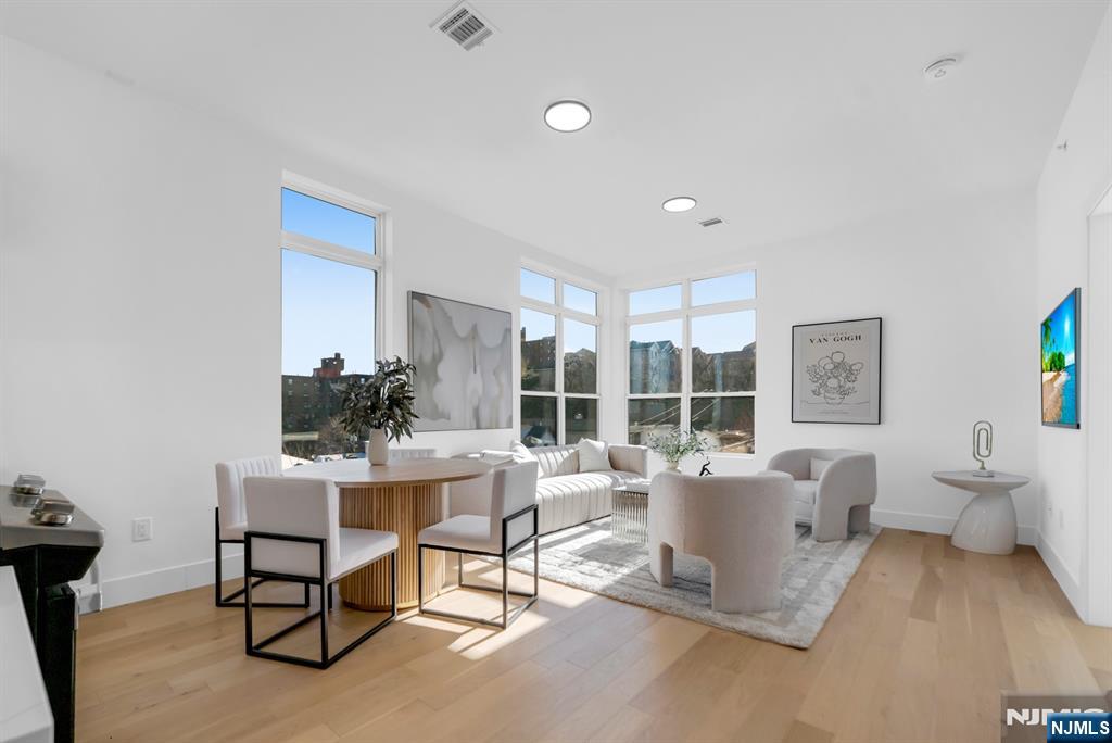 649 38th Street, Unit PH2 Union City, NJ 07087 - Photo 4 of 15