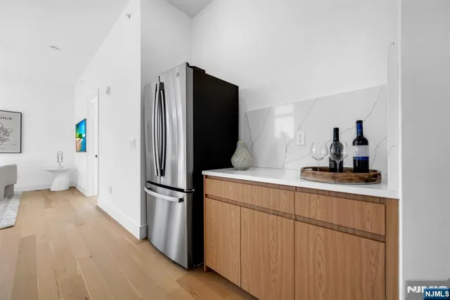 $724,995 | 649 38th Street, Unit PH2, Union City, NJ 07087