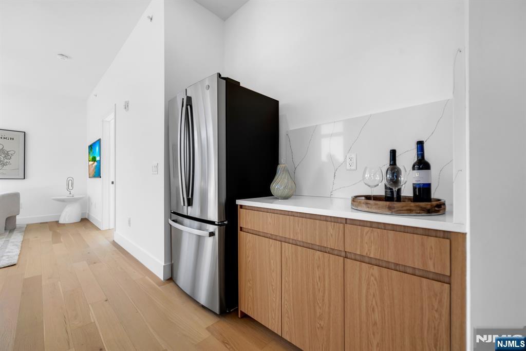 649 38th Street, Unit PH2 Union City, NJ 07087 - Photo 6 of 15