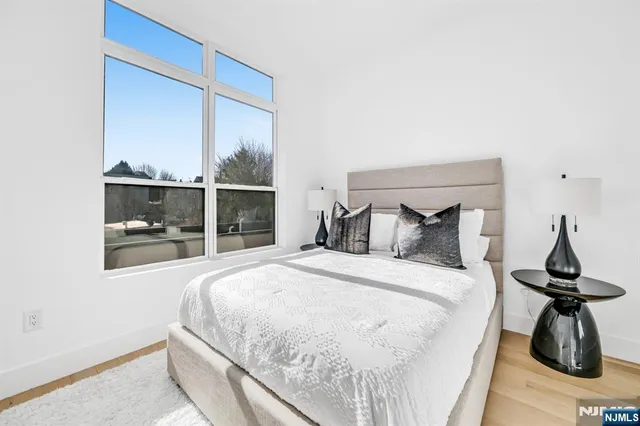 $724,995 | 649 38th Street, Unit PH2, Union City, NJ 07087