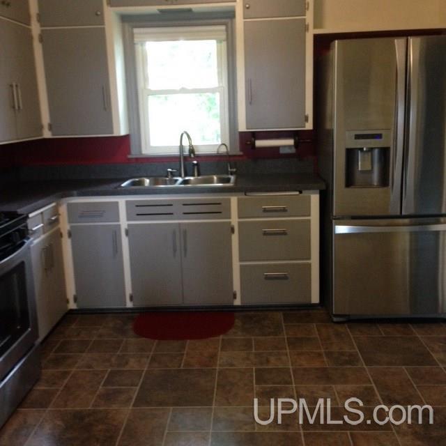 4712 I Road Bark River, MI 49807 - Photo 17 of 20