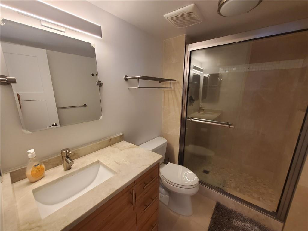 1401 North Riverside Drive, Unit 807 Pompano Beach, FL 33062 - Photo 40 of 40 Photo 40