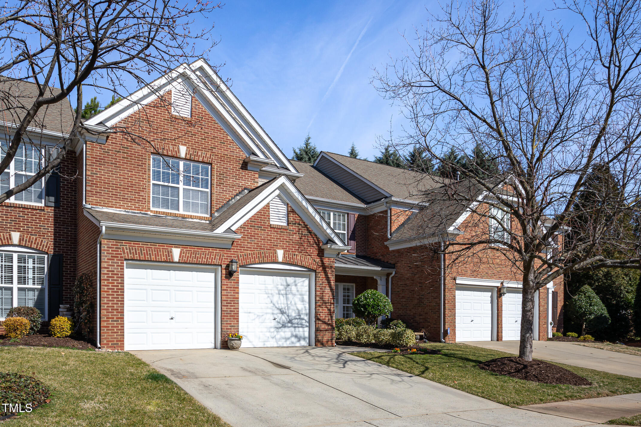 4606 Manassa Pope Lane Raleigh, NC 27612 - Photo 38 of 39 farhad-4606-manassa-pope-38