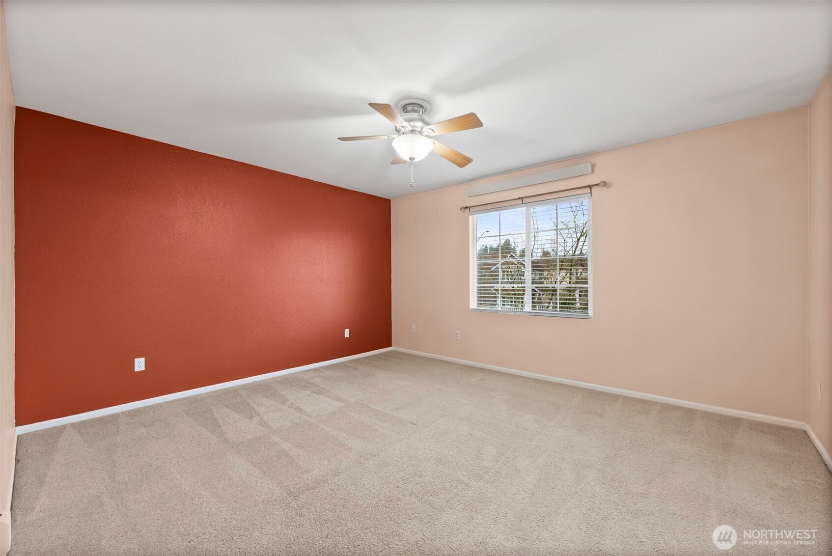 6636 Oklahoma Street Southeast Lacey, WA 98513 - Photo 14 of 33