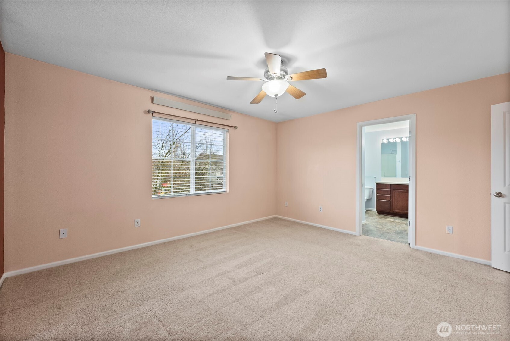 6636 Oklahoma Street Southeast Lacey, WA 98513 - Photo 15 of 33