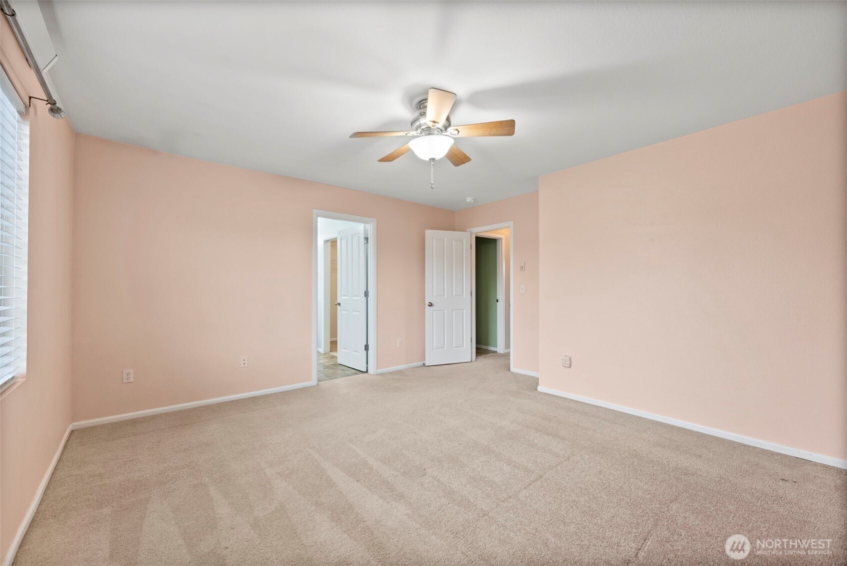 6636 Oklahoma Street Southeast Lacey, WA 98513 - Photo 16 of 33