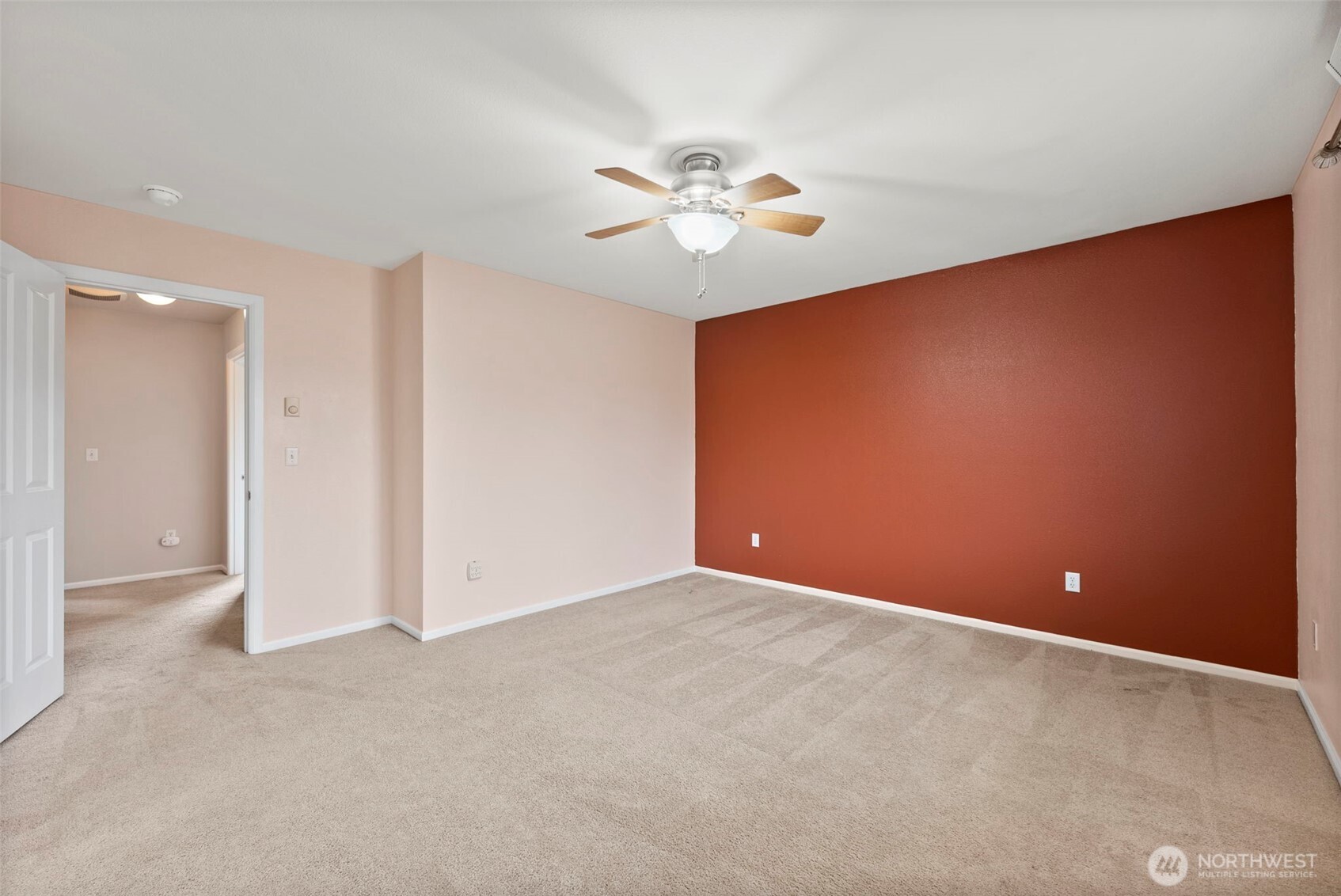 6636 Oklahoma Street Southeast Lacey, WA 98513 - Photo 17 of 33