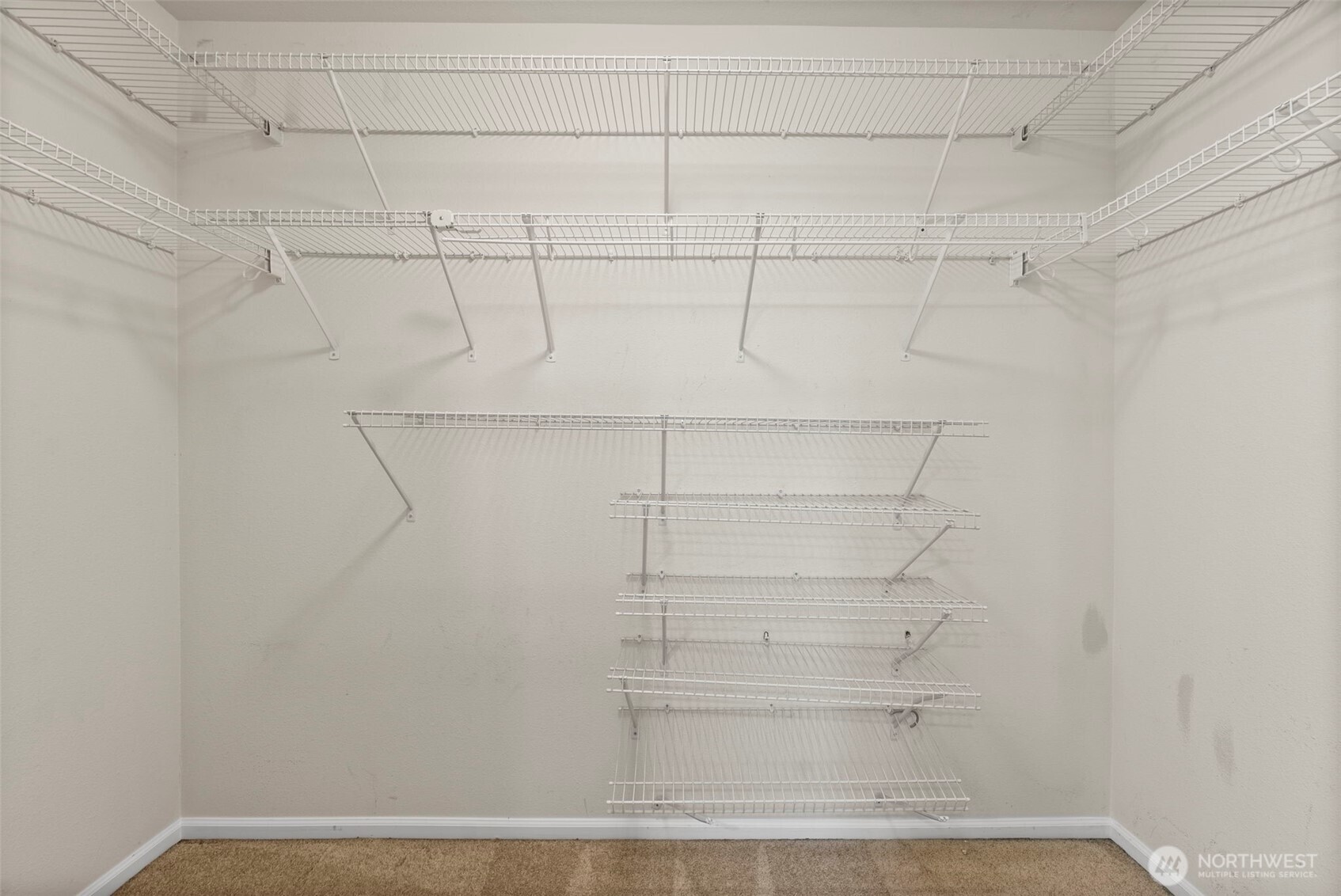 6636 Oklahoma Street Southeast Lacey, WA 98513 - Photo 20 of 33