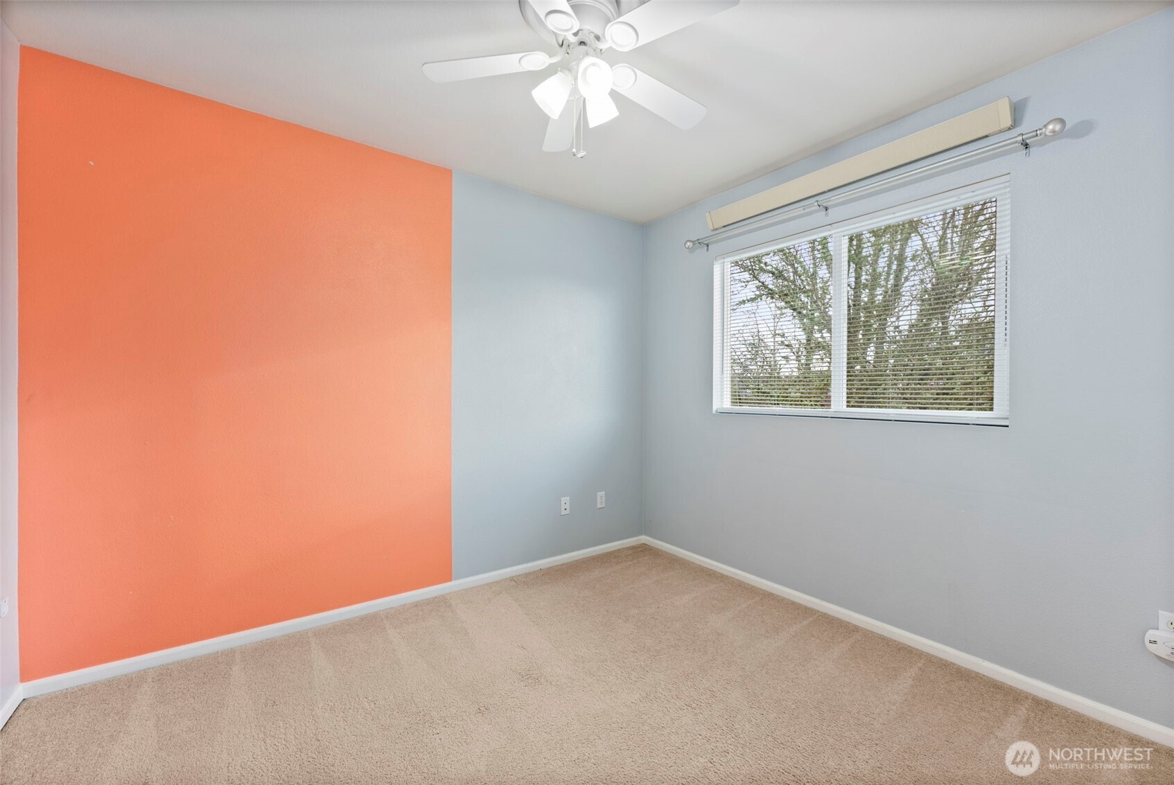 6636 Oklahoma Street Southeast Lacey, WA 98513 - Photo 21 of 33