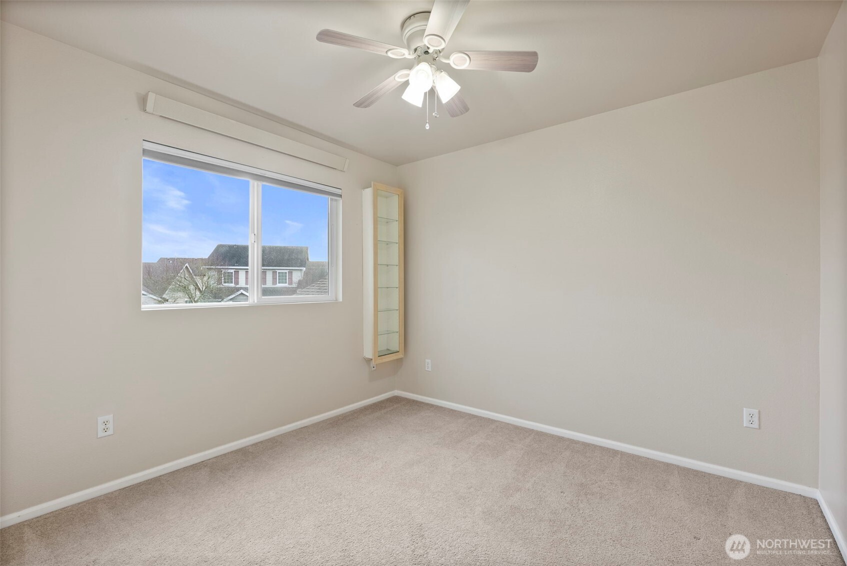 6636 Oklahoma Street Southeast Lacey, WA 98513 - Photo 22 of 33