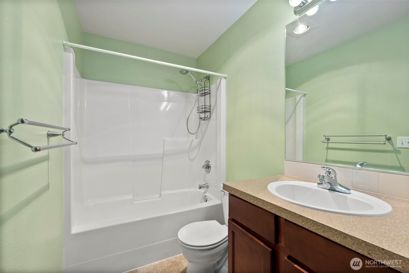 6636 Oklahoma Street Southeast Lacey, WA 98513 - Photo 23 of 33