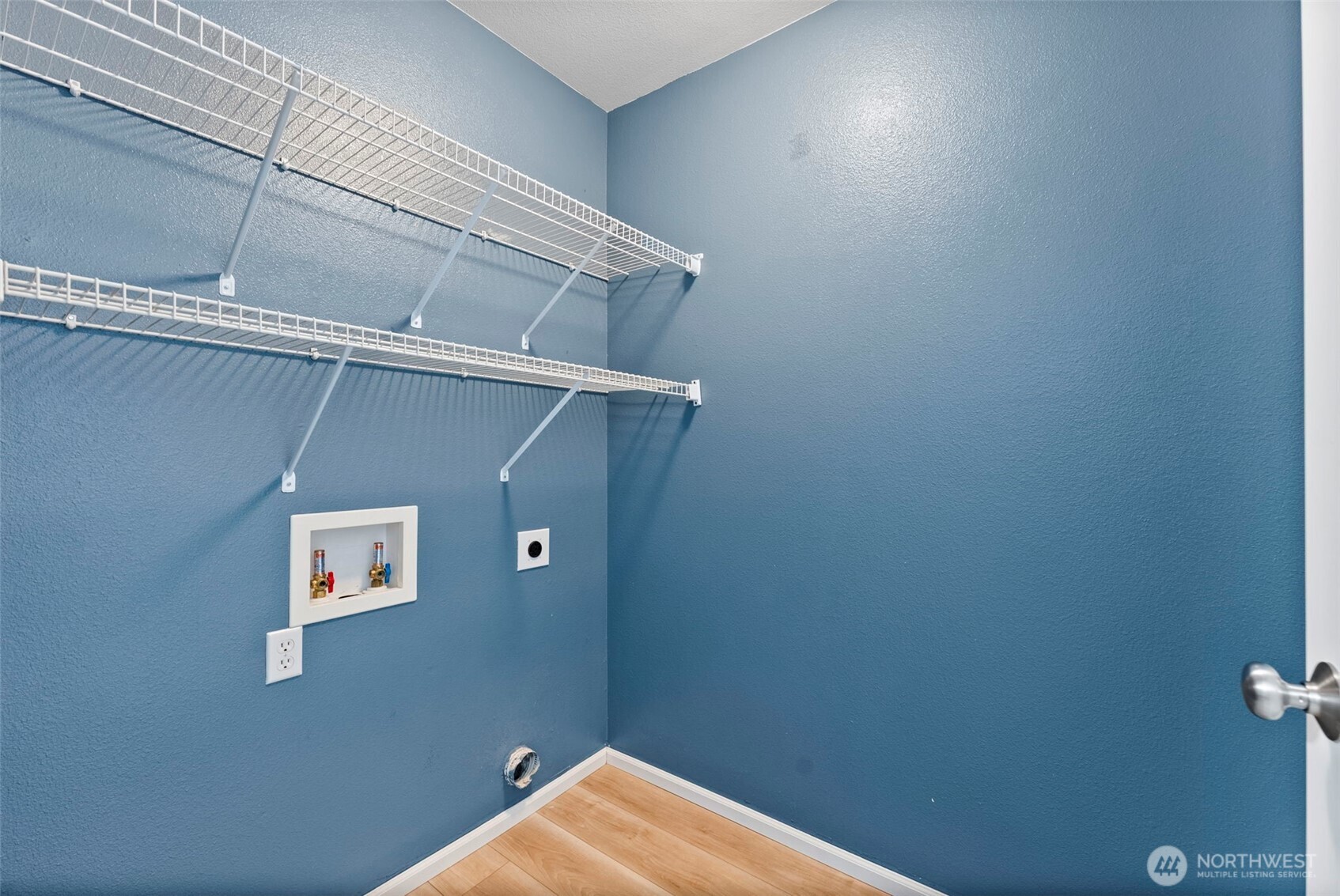 6636 Oklahoma Street Southeast Lacey, WA 98513 - Photo 24 of 33