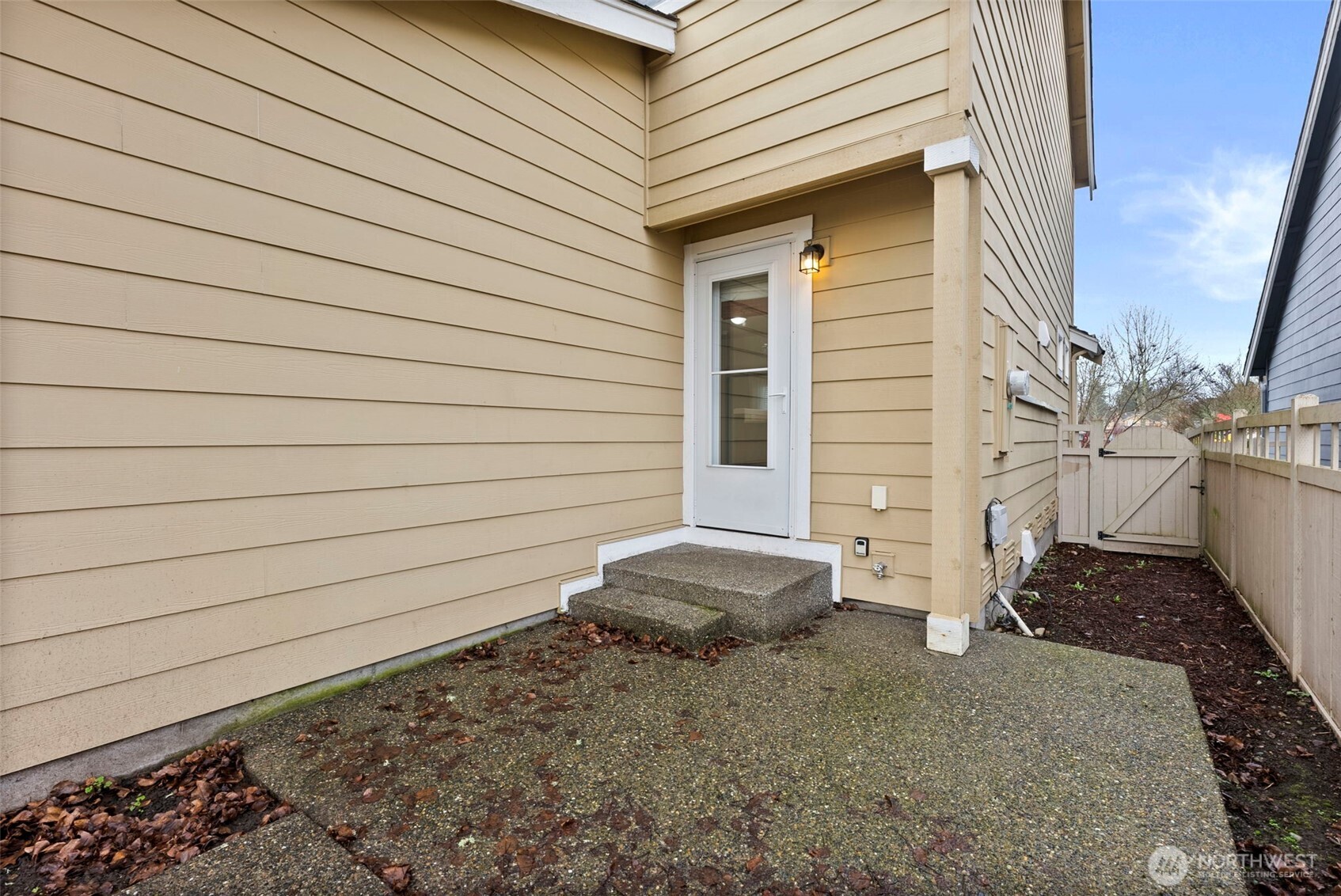 6636 Oklahoma Street Southeast Lacey, WA 98513 - Photo 25 of 33