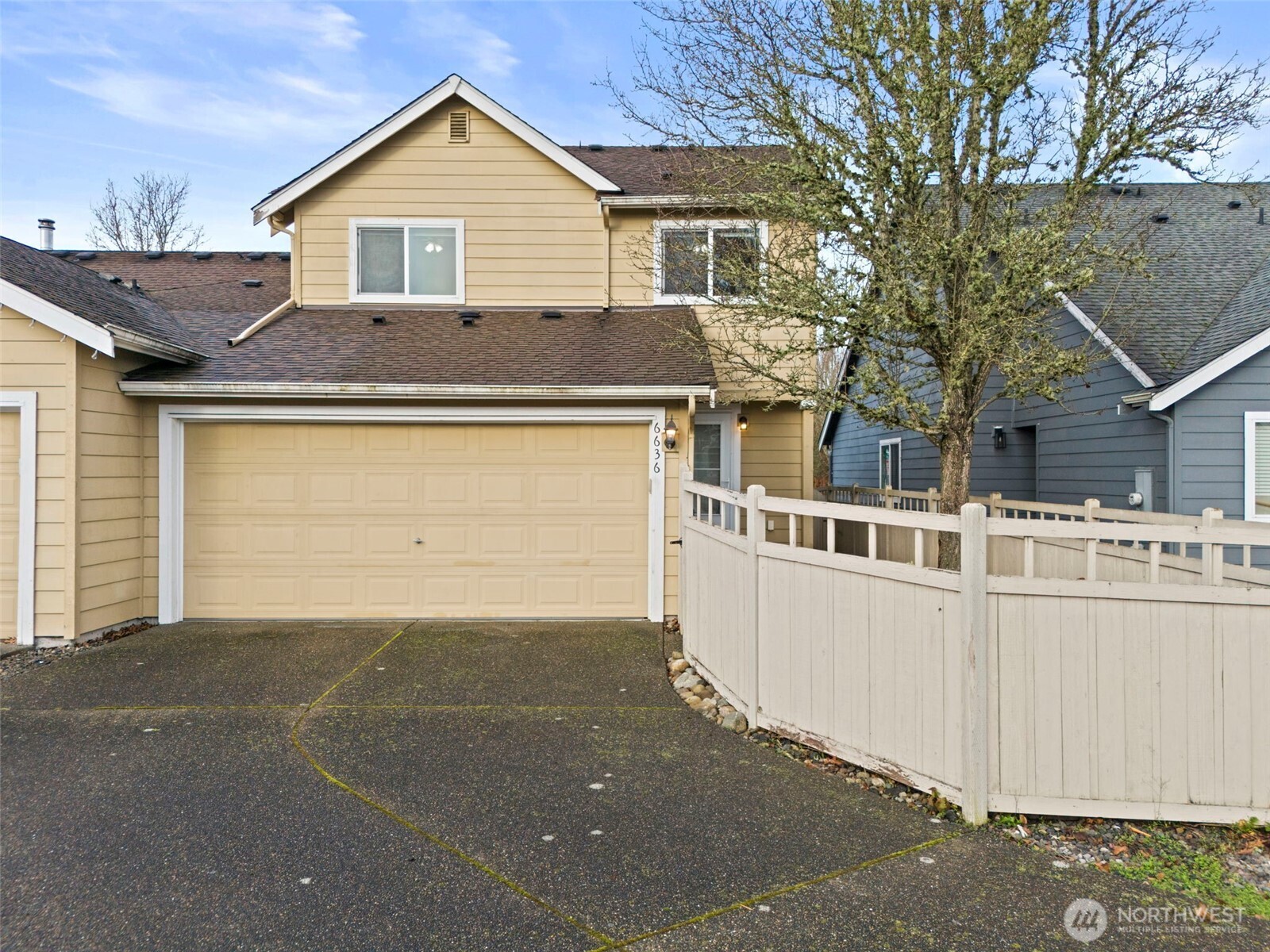 6636 Oklahoma Street Southeast Lacey, WA 98513 - Photo 28 of 33