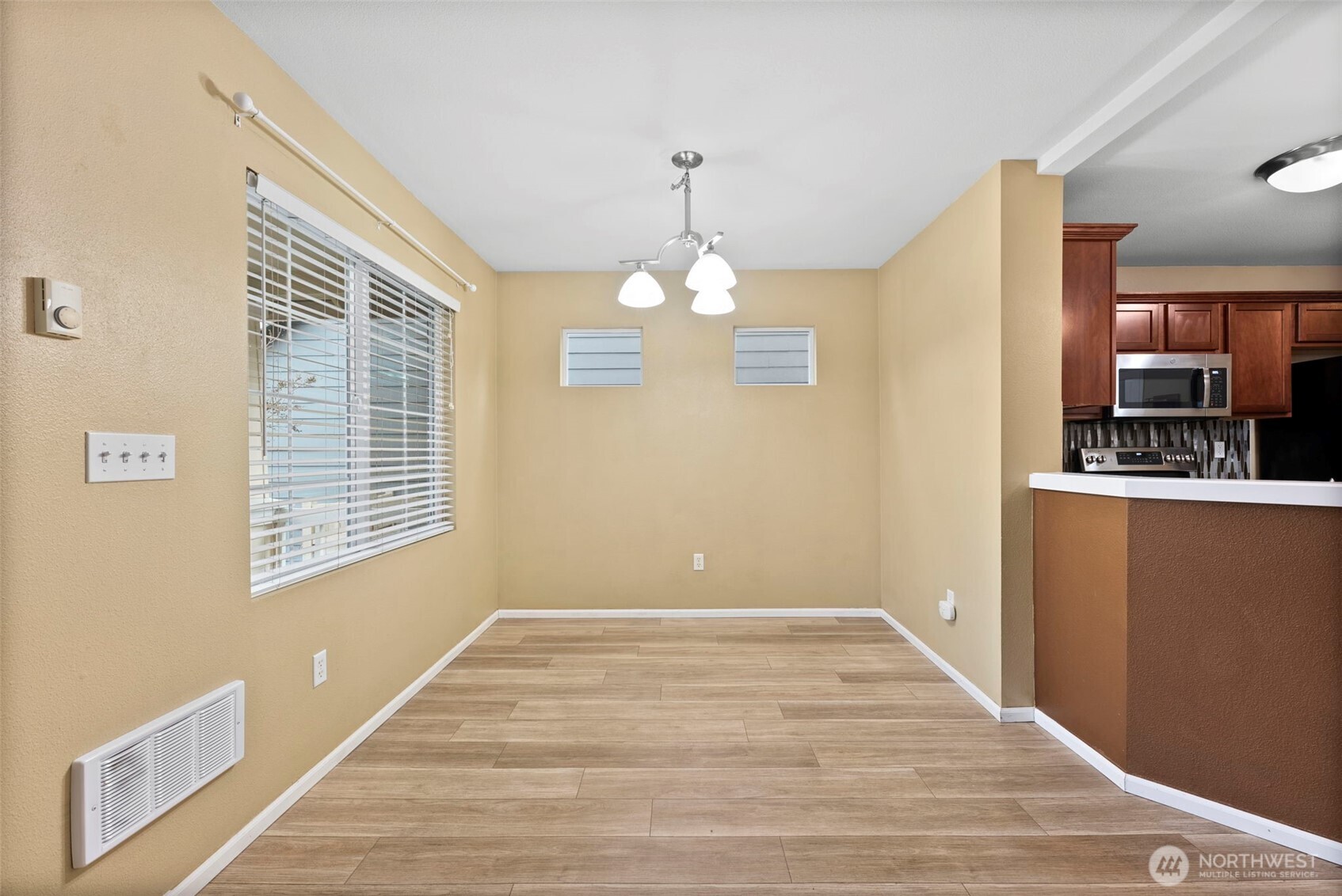 6636 Oklahoma Street Southeast Lacey, WA 98513 - Photo 8 of 33