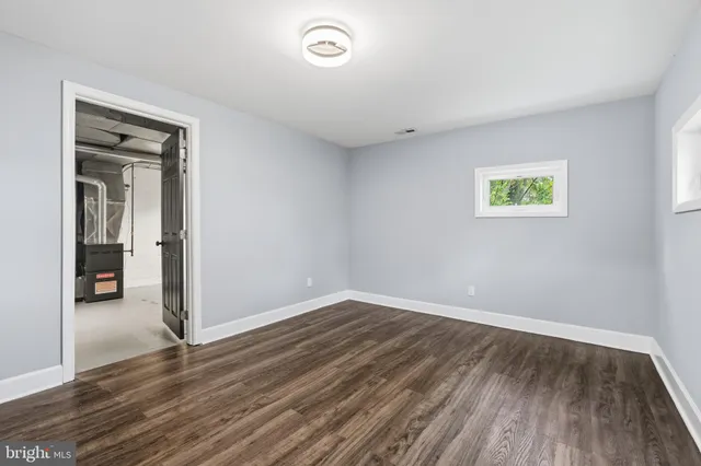 $389,900 | 311 Old New Windsor Pike, Westminster, MD 21157