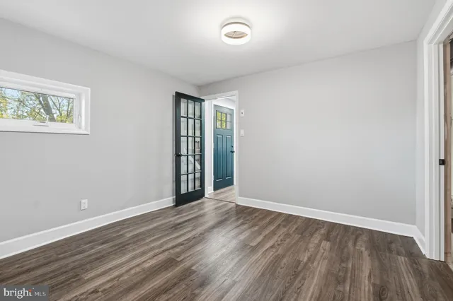 $389,900 | 311 Old New Windsor Pike, Westminster, MD 21157