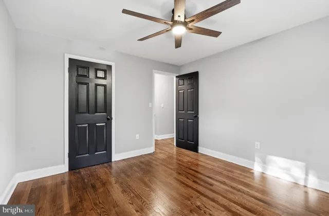 $389,900 | 311 Old New Windsor Pike, Westminster, MD 21157