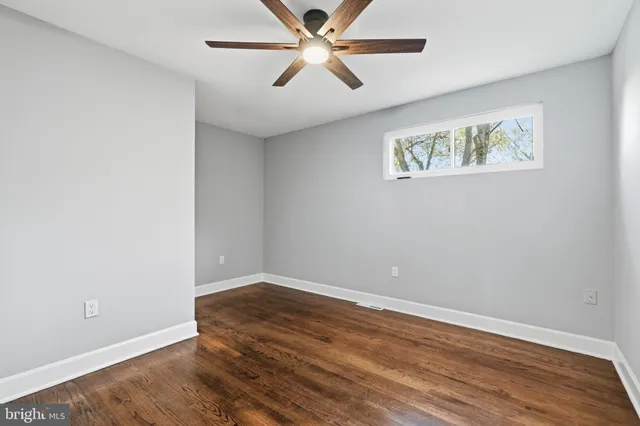 $389,900 | 311 Old New Windsor Pike, Westminster, MD 21157