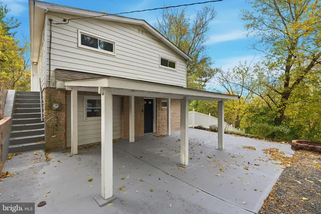 $389,900 | 311 Old New Windsor Pike, Westminster, MD 21157