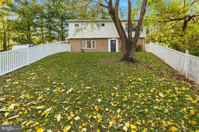 $389,900 | 311 Old New Windsor Pike, Westminster, MD 21157