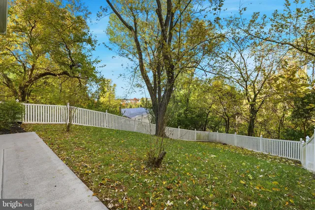 $389,900 | 311 Old New Windsor Pike, Westminster, MD 21157