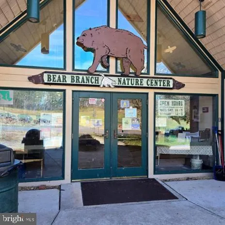 $389,900 | 311 Old New Windsor Pike, Westminster, MD 21157