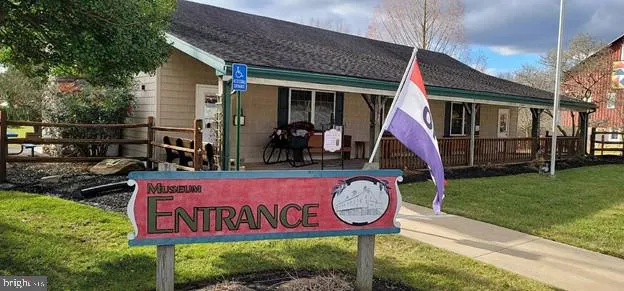 $389,900 | 311 Old New Windsor Pike, Westminster, MD 21157