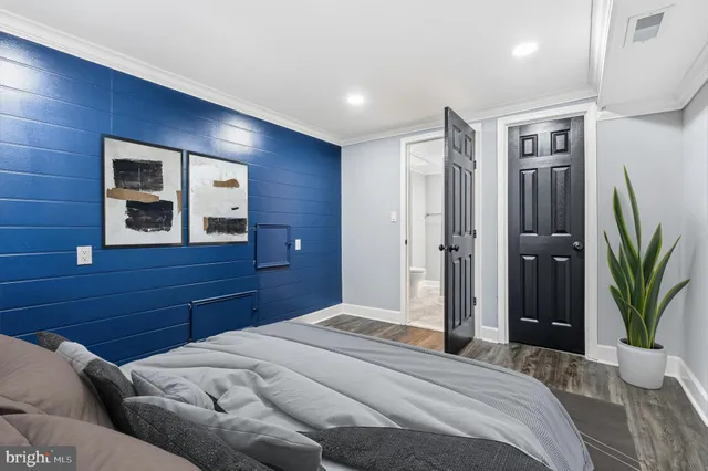 $389,900 | 311 Old New Windsor Pike, Westminster, MD 21157