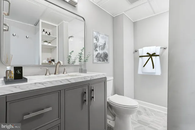 $389,900 | 311 Old New Windsor Pike, Westminster, MD 21157