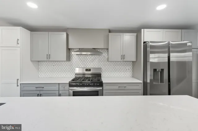 $389,900 | 311 Old New Windsor Pike, Westminster, MD 21157