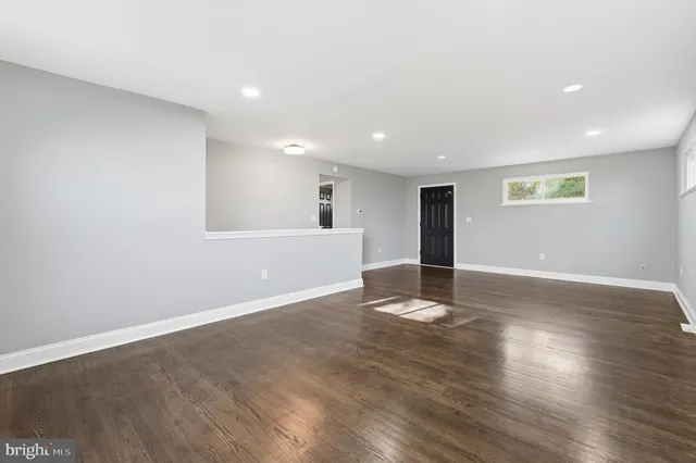 $389,900 | 311 Old New Windsor Pike, Westminster, MD 21157