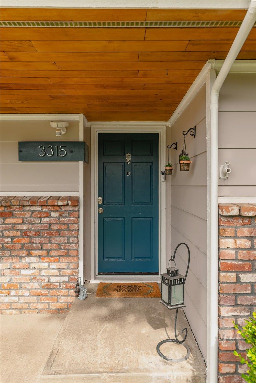 3315 South Glenn Road Spokane, WA 99206 - Photo 2 of 50