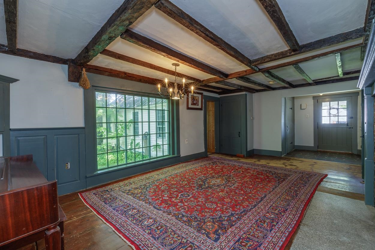 2 Raymond Road Deerfield, NH 03037 - Photo 7 of 53