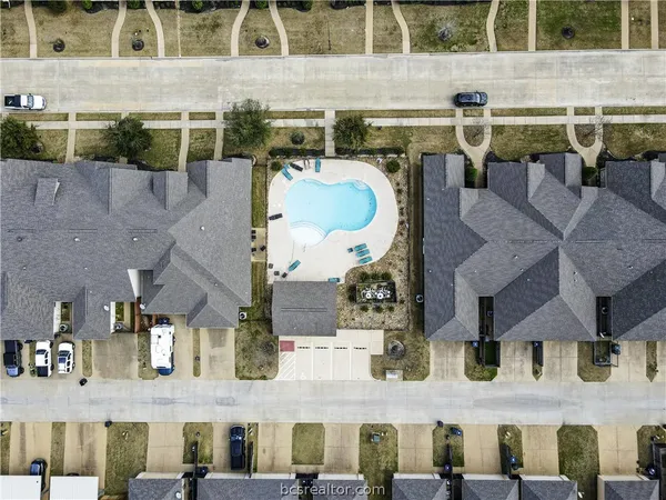 $315,000 | 3825 Silverthorne Lane, College Station, TX 77845