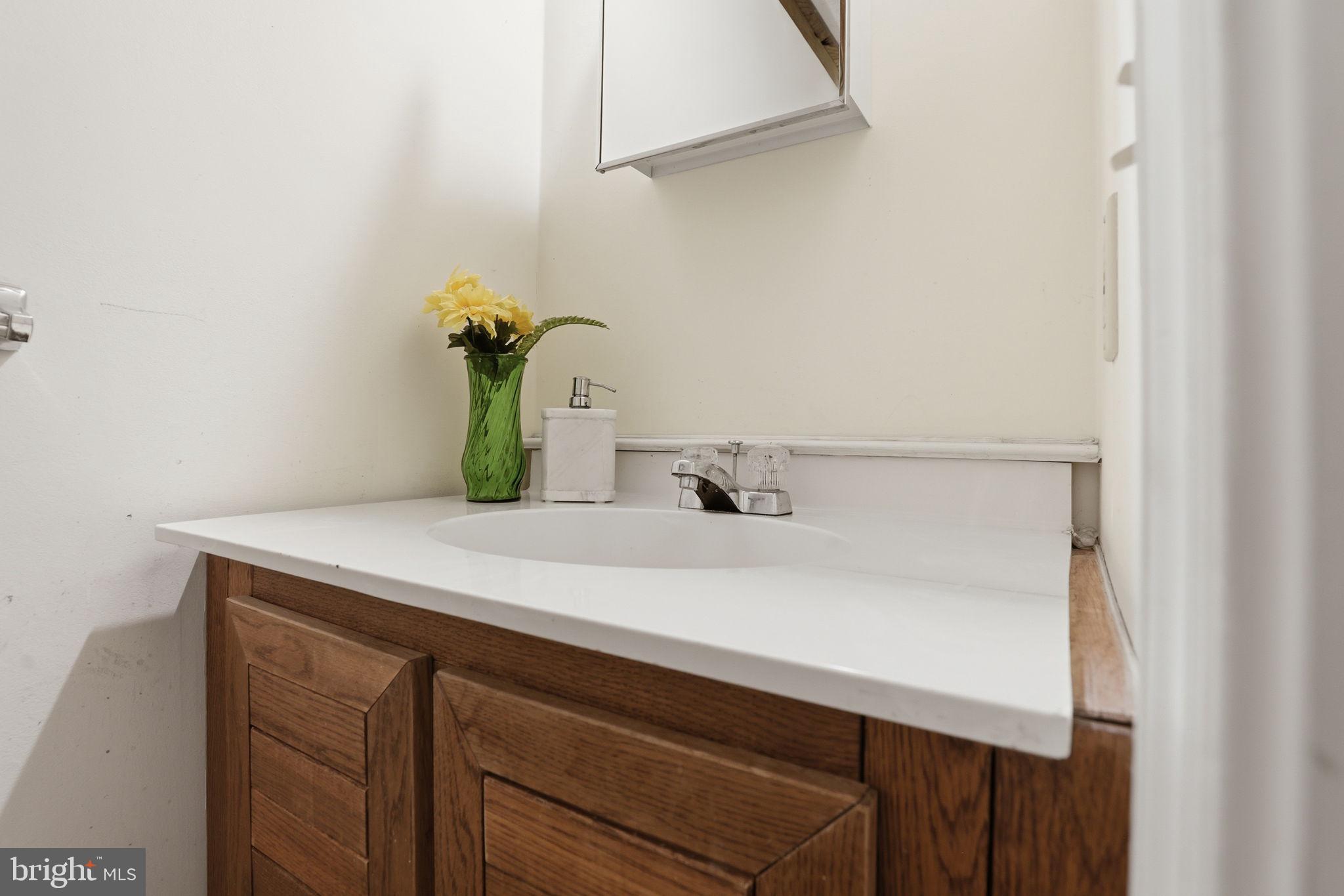 8560 Yoder Street Manassas, VA 20110 - Photo 29 of 40
