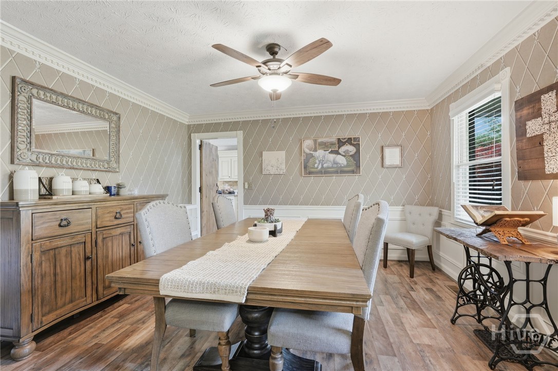 2380 Camp Mitchell Road Grayson, GA 30017 - Photo 13 of 75 Gallery Image 13