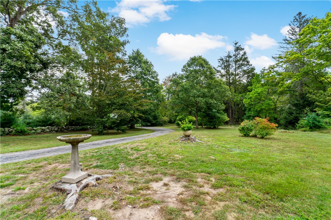 808 Ten Rod Road Exeter, RI 02822 - Photo 41 of 45 Gallery Image 41