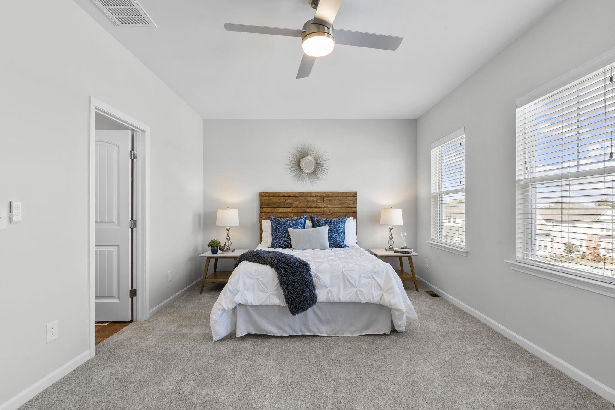 6444 Perry Creek Road Raleigh, NC 27616 - Photo 14 of 23 Photo 16