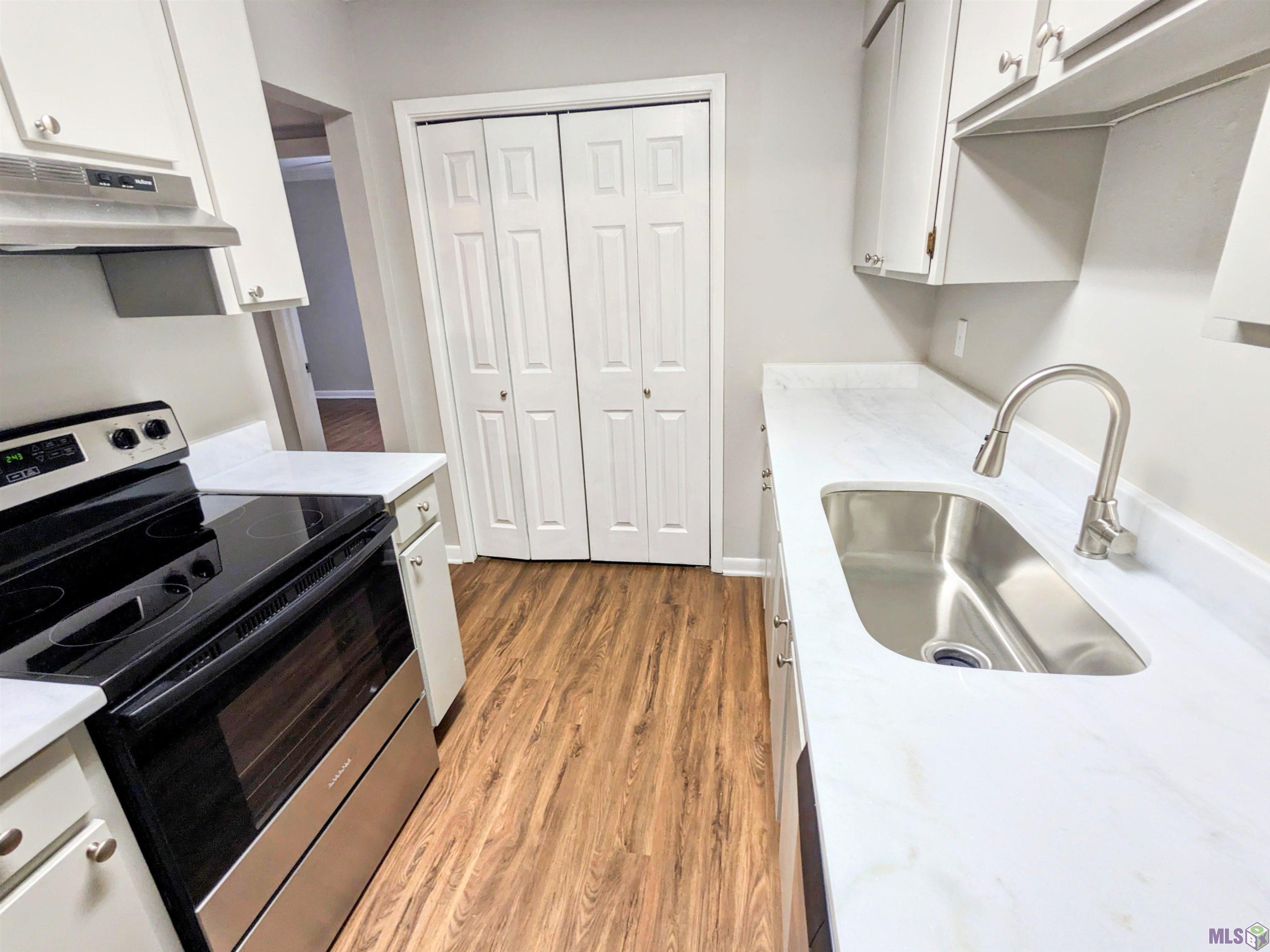 1701 Lobdell Avenue, Unit 71 Baton Rouge, LA 70806 - Photo 4 of 13