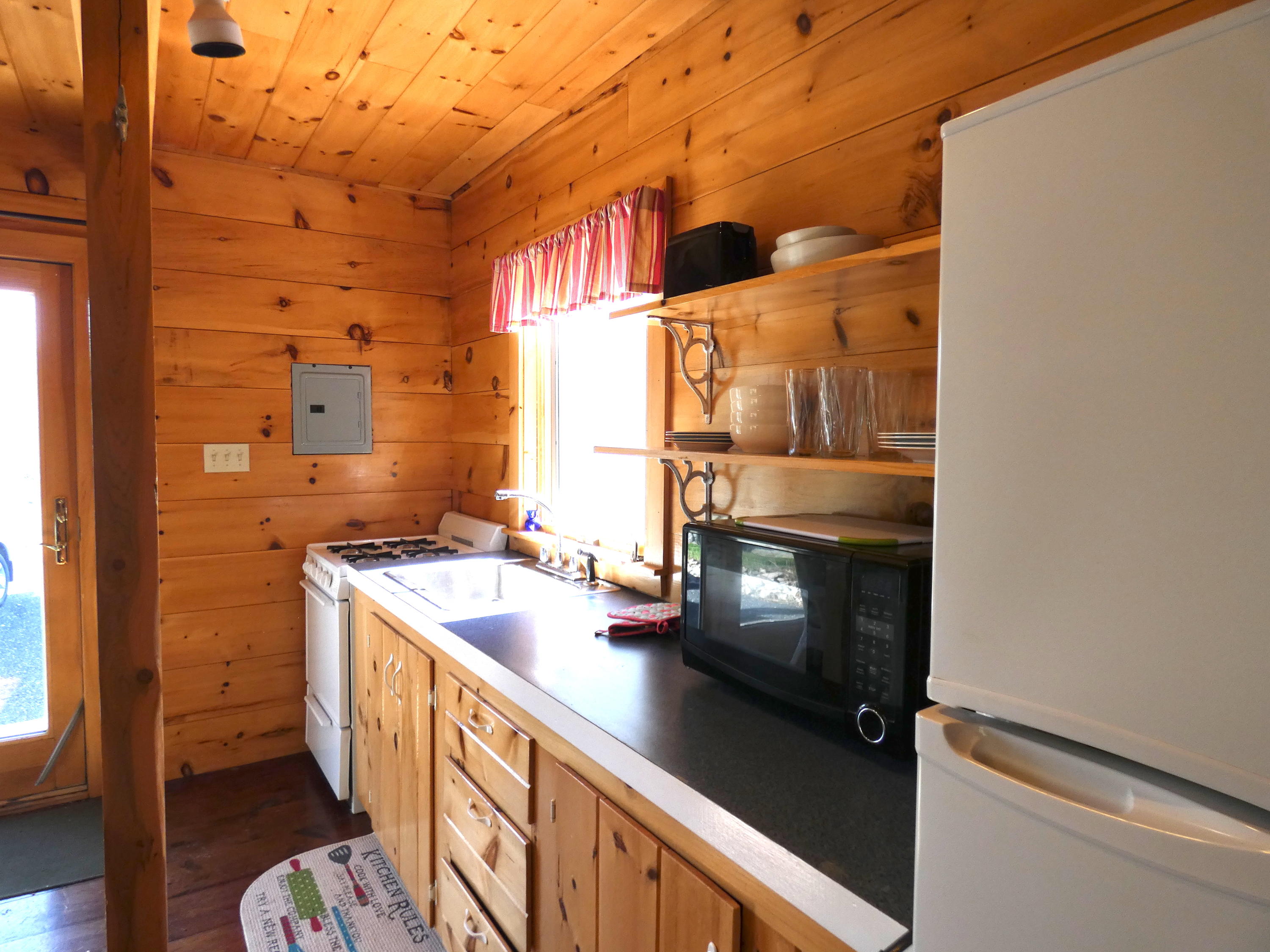 1184 Tremont Road Seal Cove, ME 04674 - Photo 25 of 37 SHB.kit