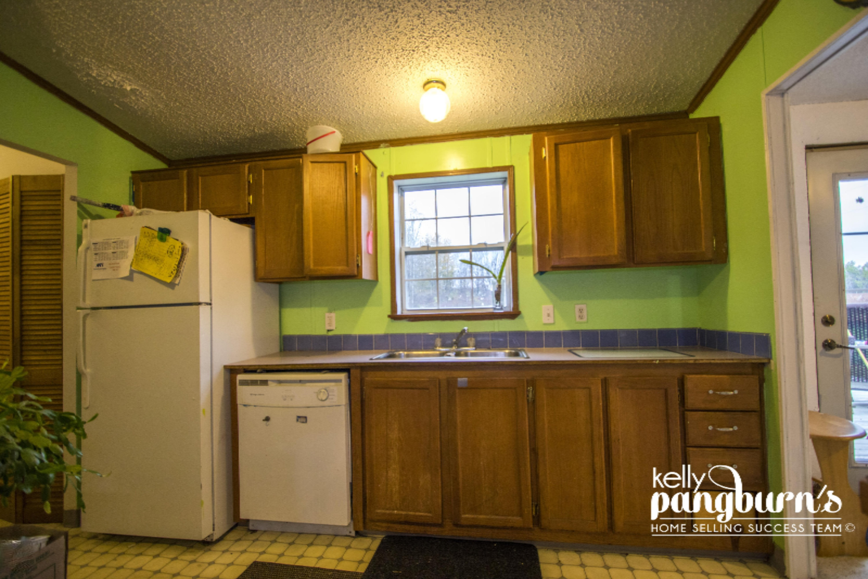 1783 North Ravenna Road Ravenna, MI 49451 - Photo 10 of 23 KIT.2