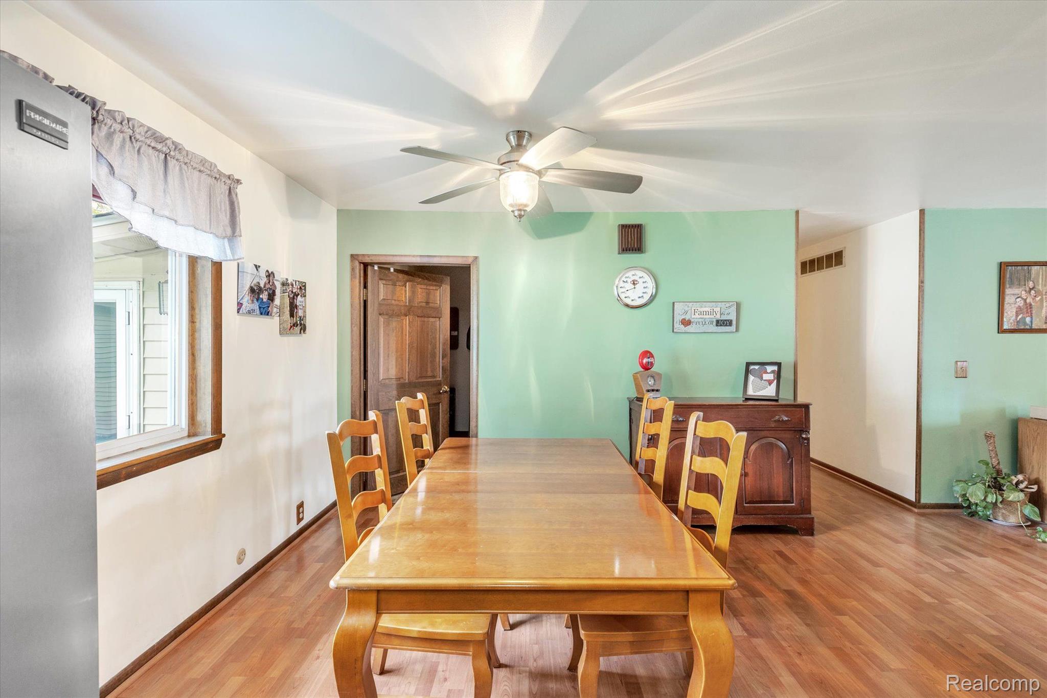 14195 Duffield Road Montrose, MI 48457 - Photo 17 of 46 Gallery Image 17