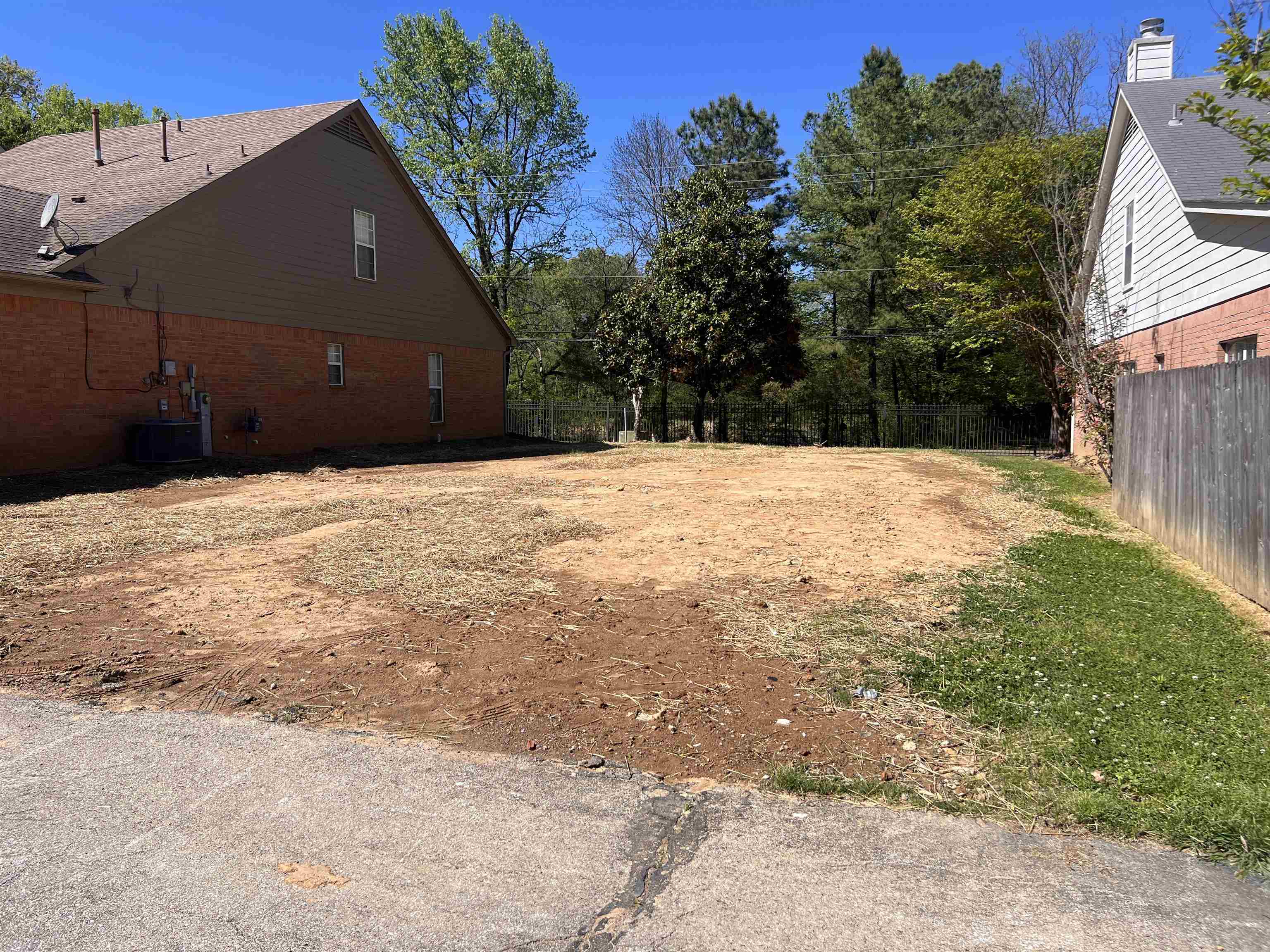 7447 Macon Road Cordova, TN 38018 - Photo 2 of 9 Gallery Image 2