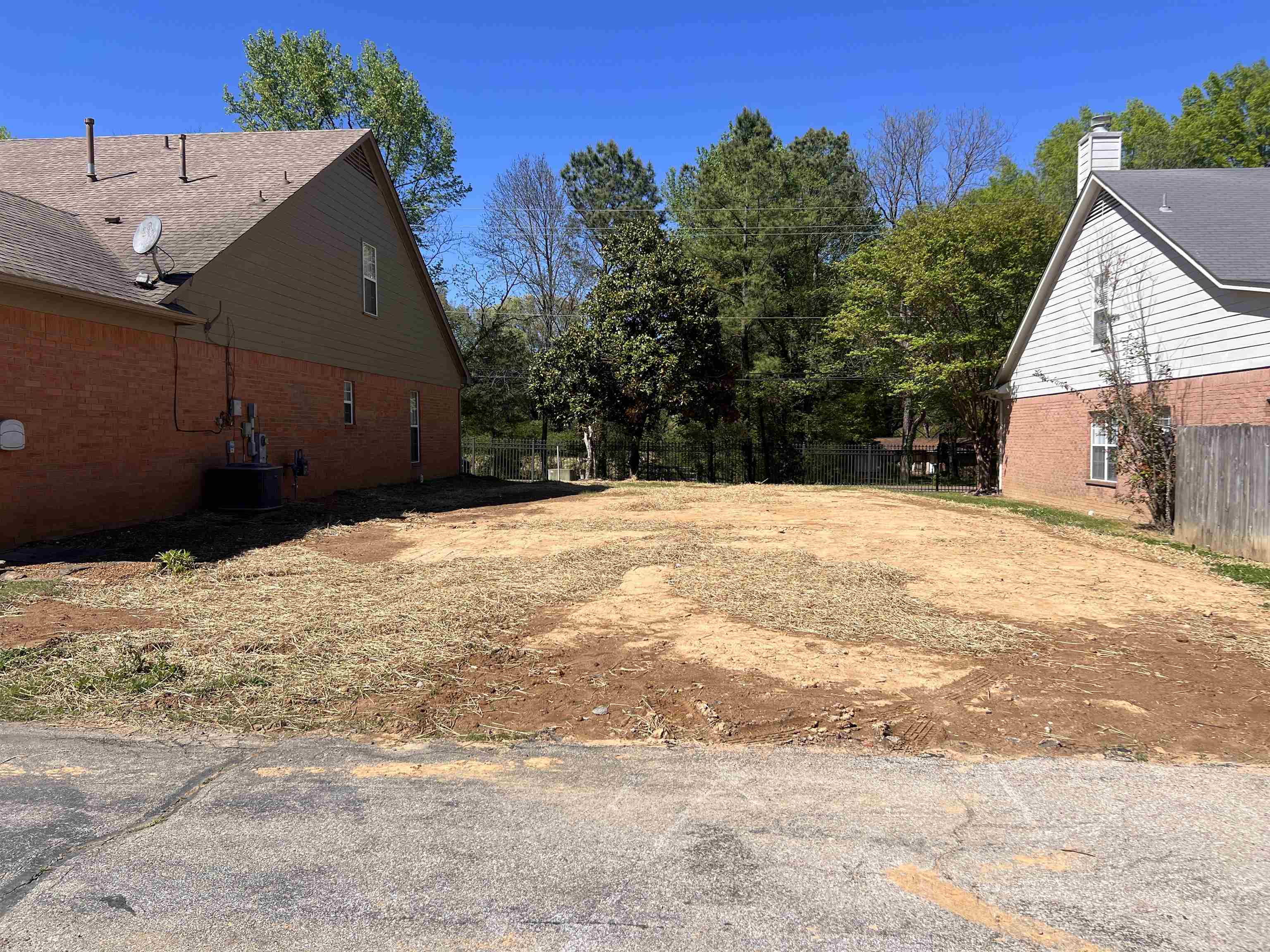 7447 Macon Road Cordova, TN 38018 - Photo 3 of 9 Gallery Image 3
