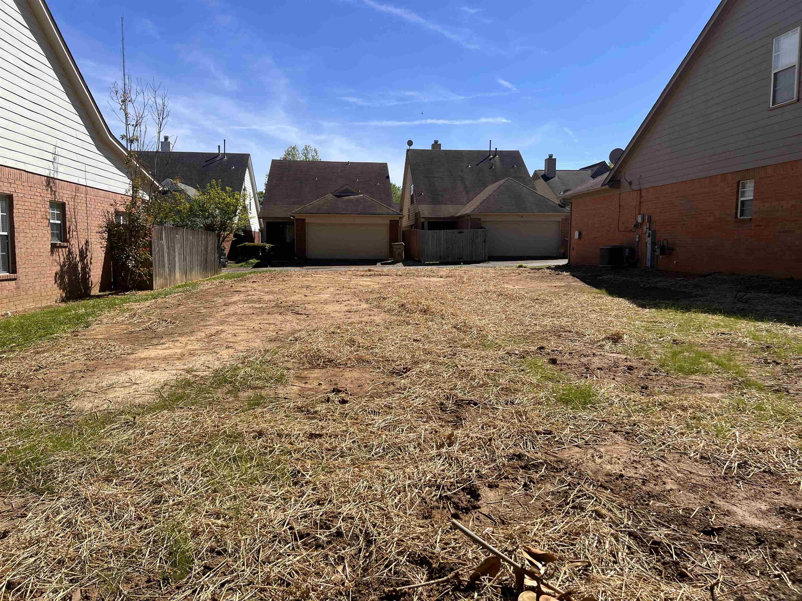 7447 Macon Road Cordova, TN 38018 - Photo 4 of 9 Gallery Image 4