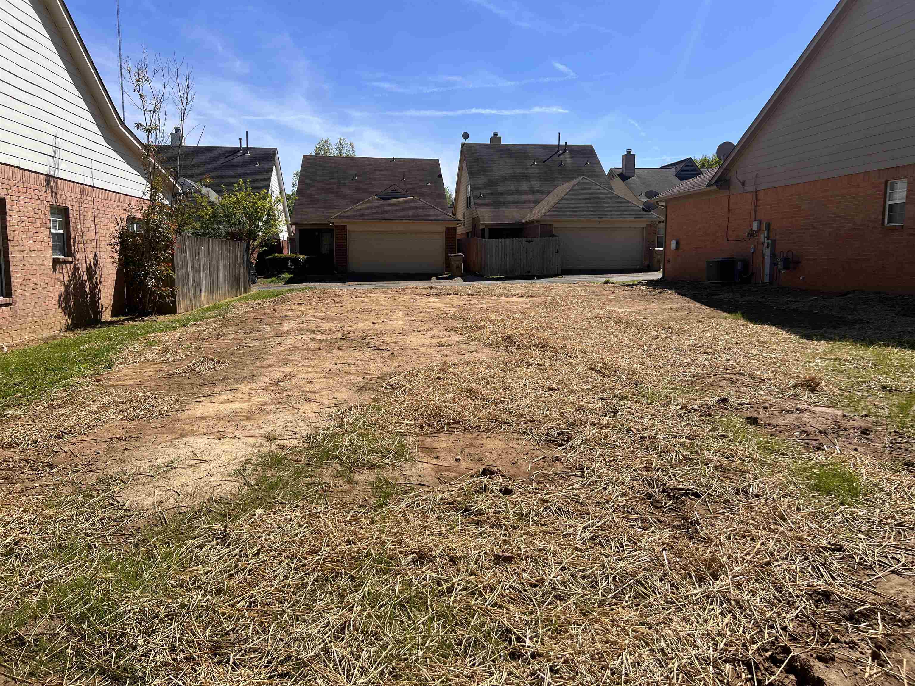7447 Macon Road Cordova, TN 38018 - Photo 5 of 9 Gallery Image 5