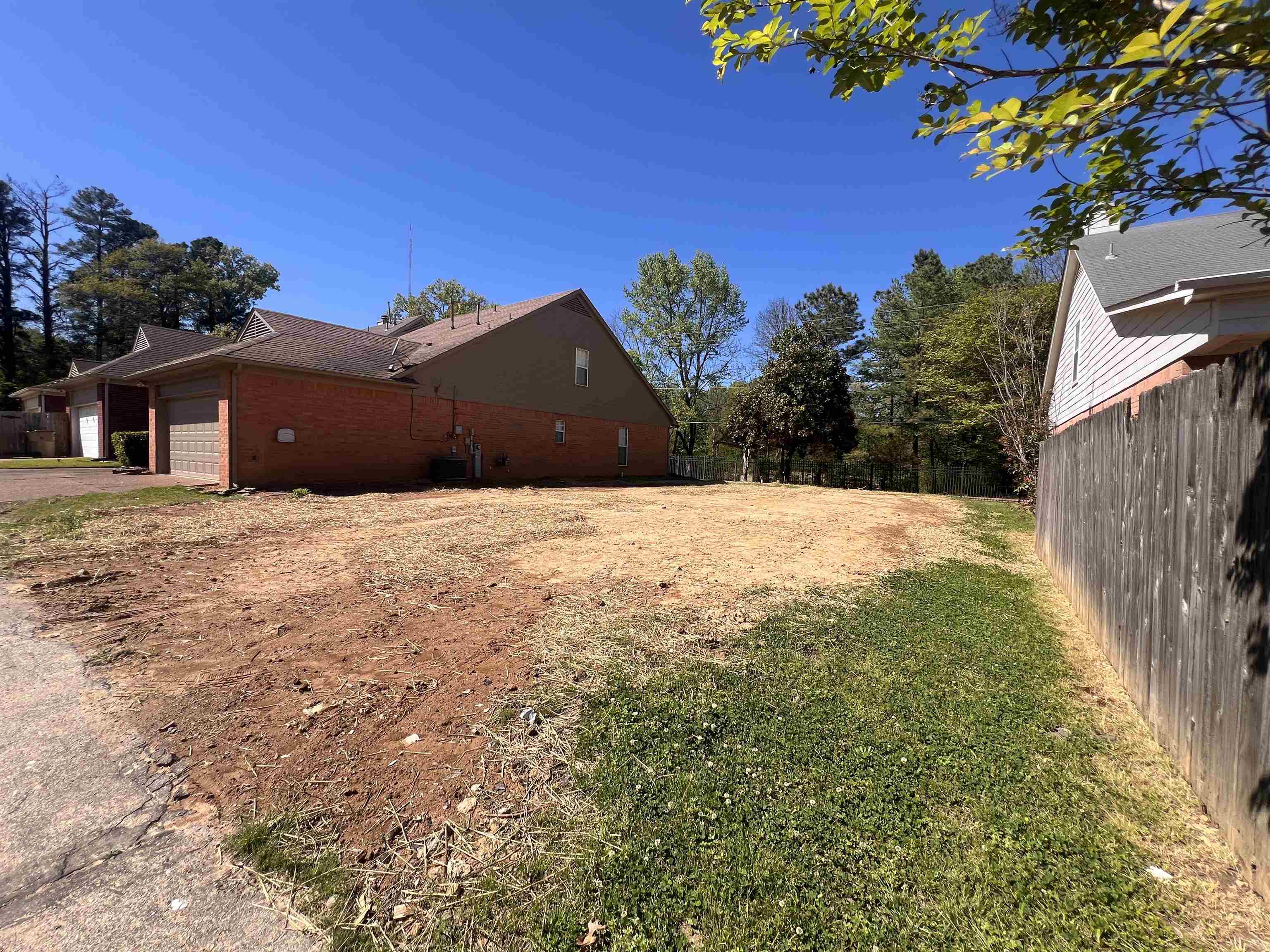 7447 Macon Road Cordova, TN 38018 - Photo 8 of 9 Gallery Image 8