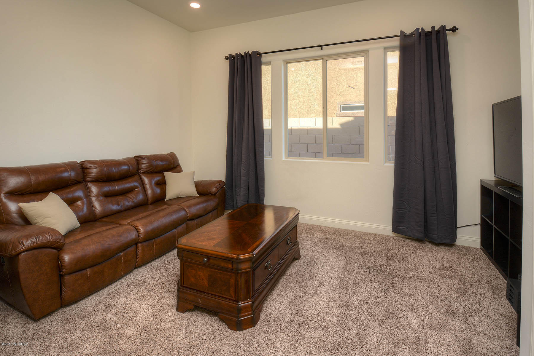 12944 North Morgan Ranch Road Tucson, AZ 85755 - Photo 21 of 27